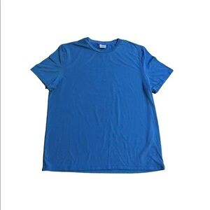 Outdoor Voices t - shirt men’s